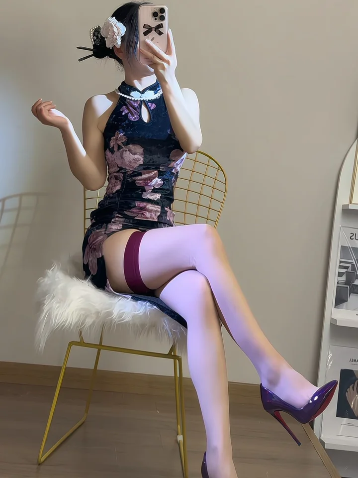 喜茶app同城约